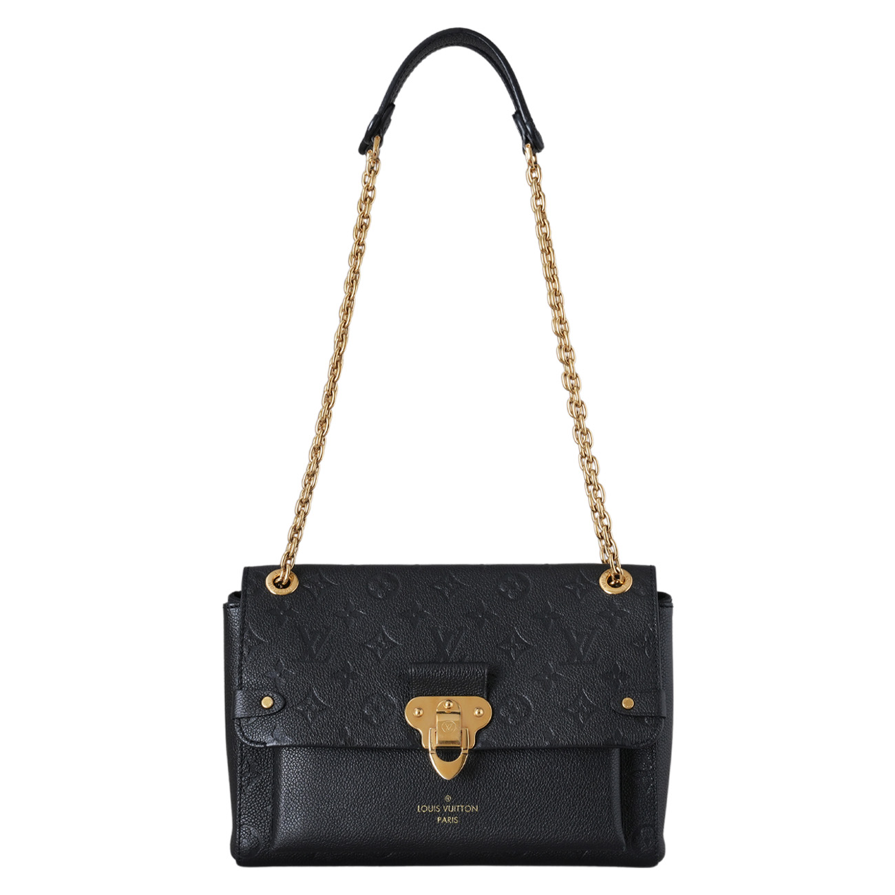 LOUIS VUITTON(USED)루이비통 앙프렝뜨 바뱅 PM